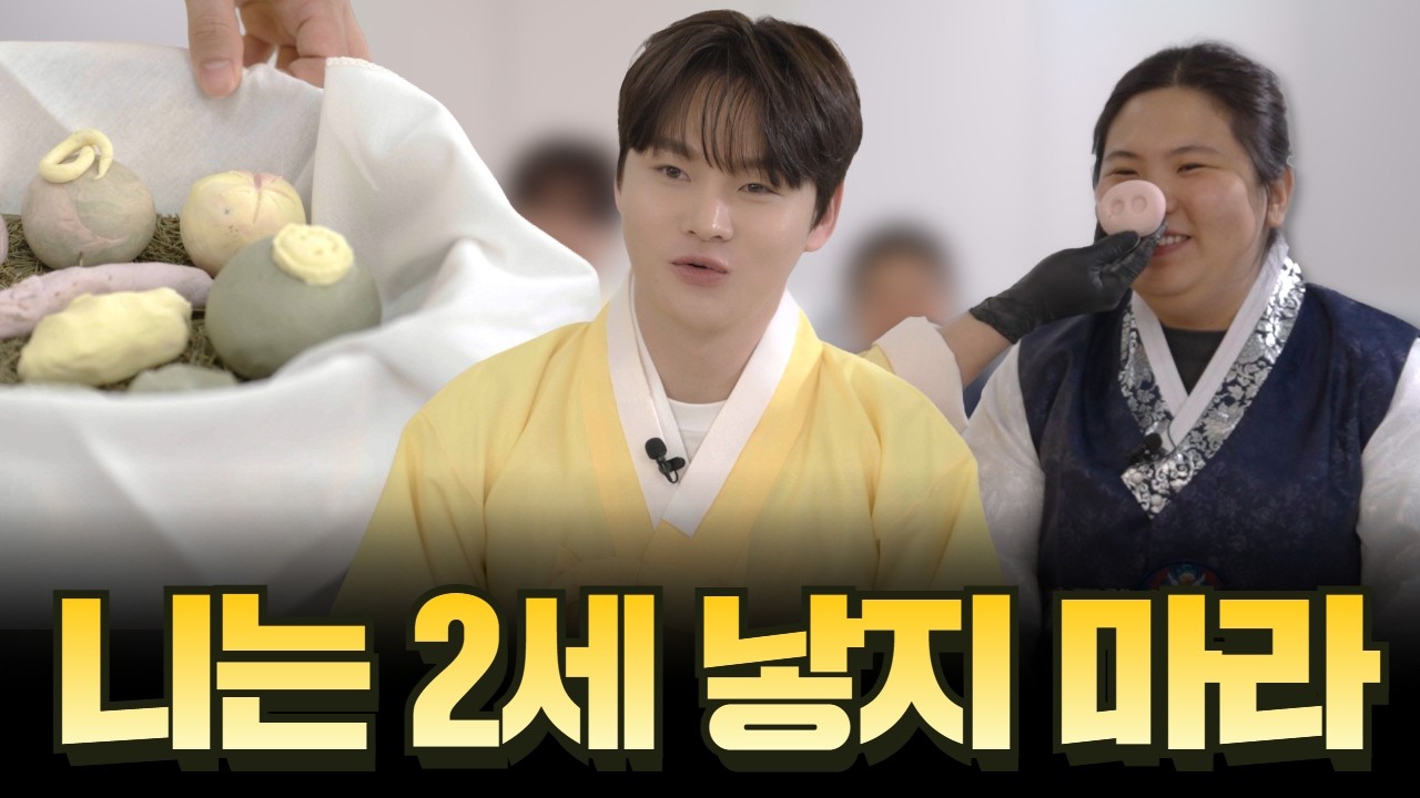 박서진·하유비 등 '명작 트로트' 무대…음성명작페스티벌 3일차 성황