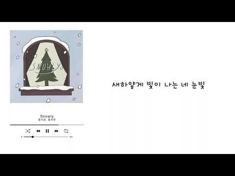홍지윤 프로필 — 나이·미스트롯2 선·현역가왕3 우승 총정리