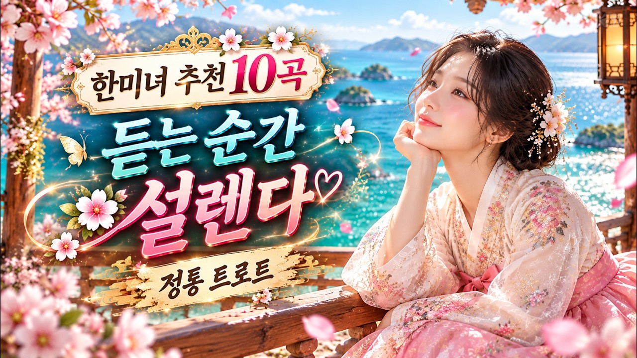 괴산 목도전통시장 10월 17일·11월 13~14일 ‘시장학교’…트로트 공연과 즉석 노래방 만난다