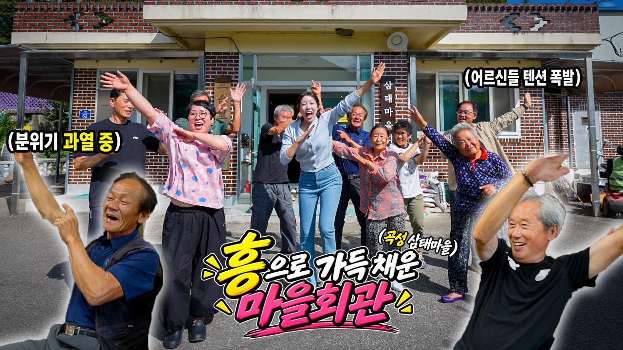 “한 사람당 100번 듣기”…두리, 10월 1일 발라드 ‘서울깍쟁이도 가끔은’ 공개