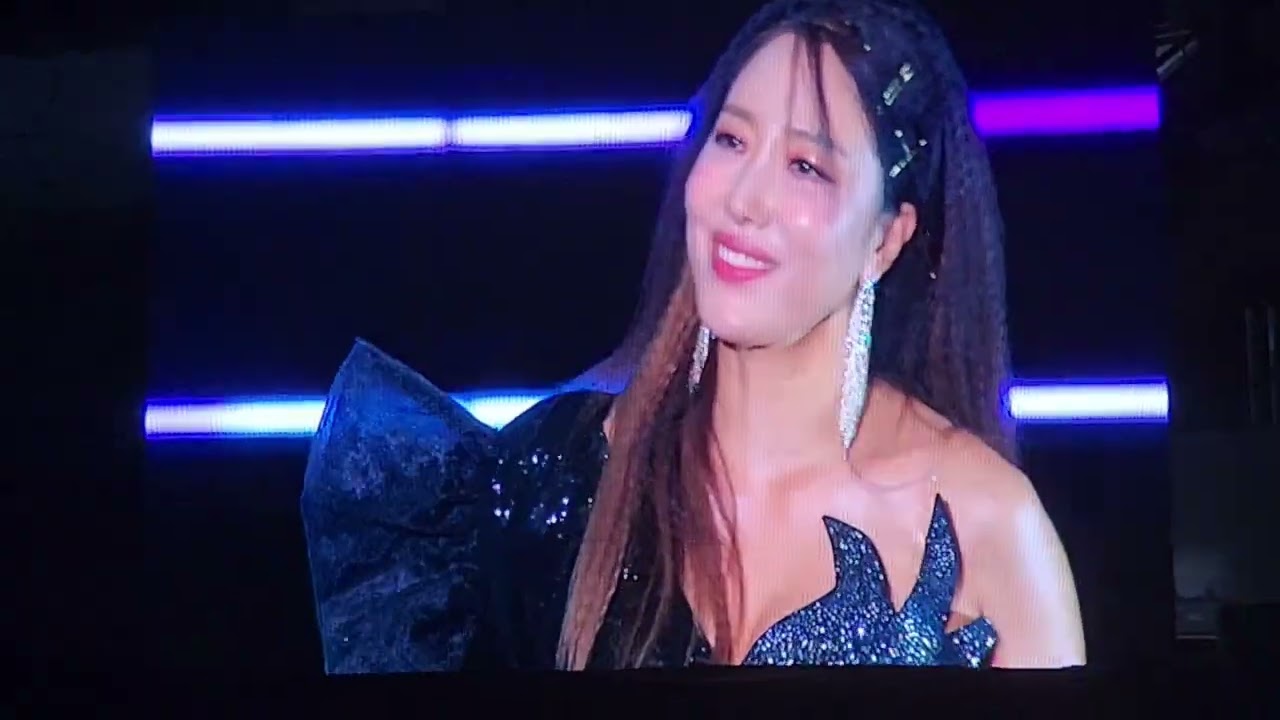 “저 한 번만 용서해 줘요”…숙행 문자·통화 녹취 공개, 1심 3000만원 배상 판단까지