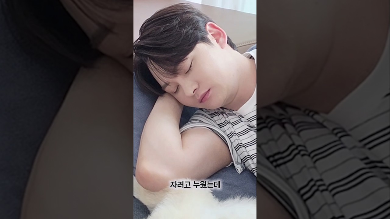 박서진, 주간투표에서 3만1200표 증가하며 주목
