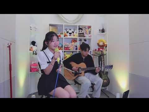 윤윤서, 예천에 100만 원 기부…'미스트롯4' 이후 고향 사랑 실천