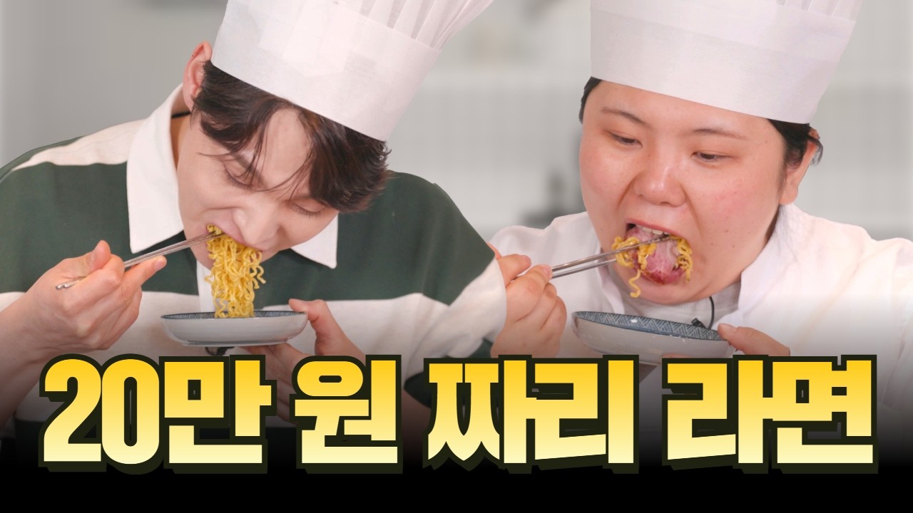 [구로G페스티벌] 박서진, 안양천 무대 선다…TOP10 가요쇼 출연 확정
