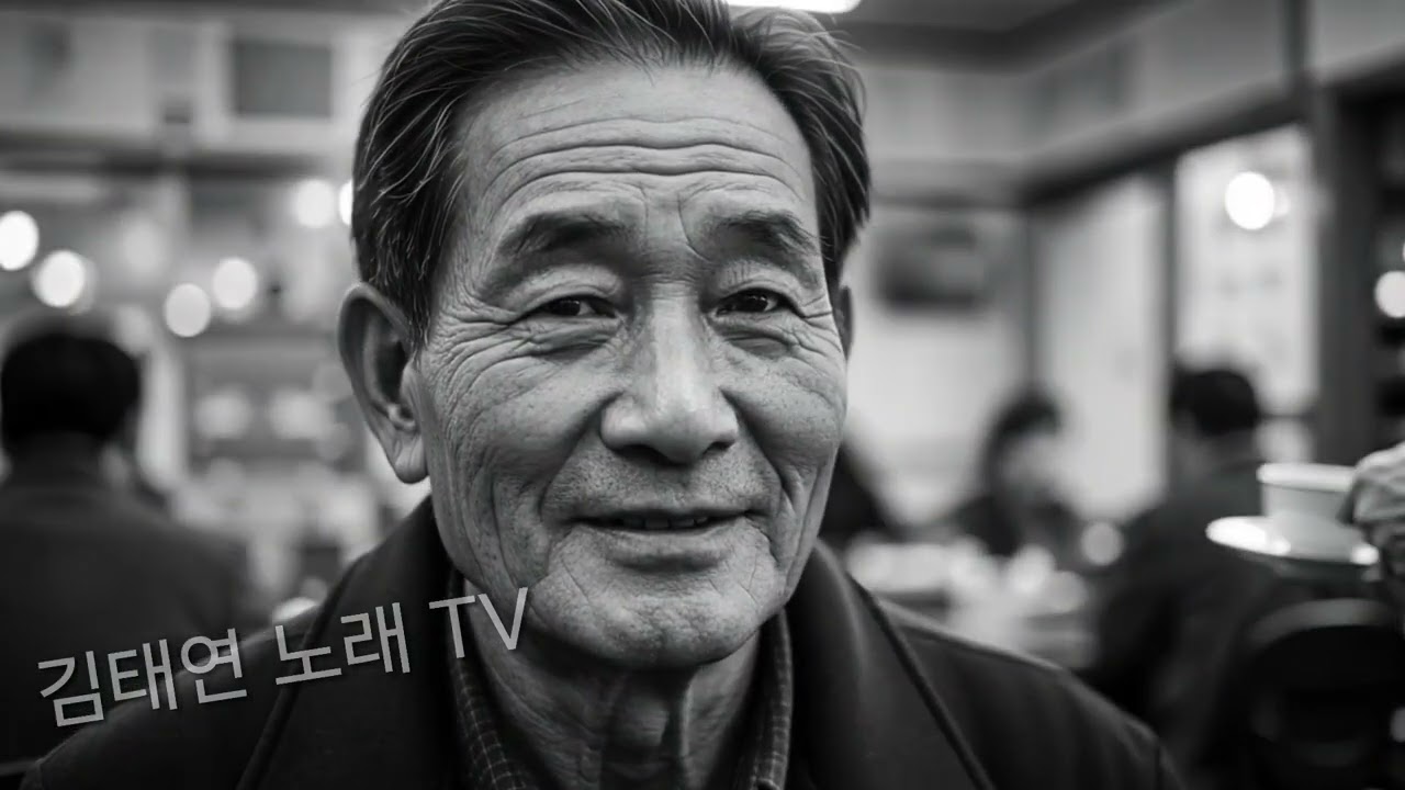 "어린 나이에도 장성군 홍보대사" 김태연, 국악 신동에서 트로트까지…장성 매력 알린다